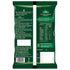 Tata Sampann Pure Cashews Whole, Kaju